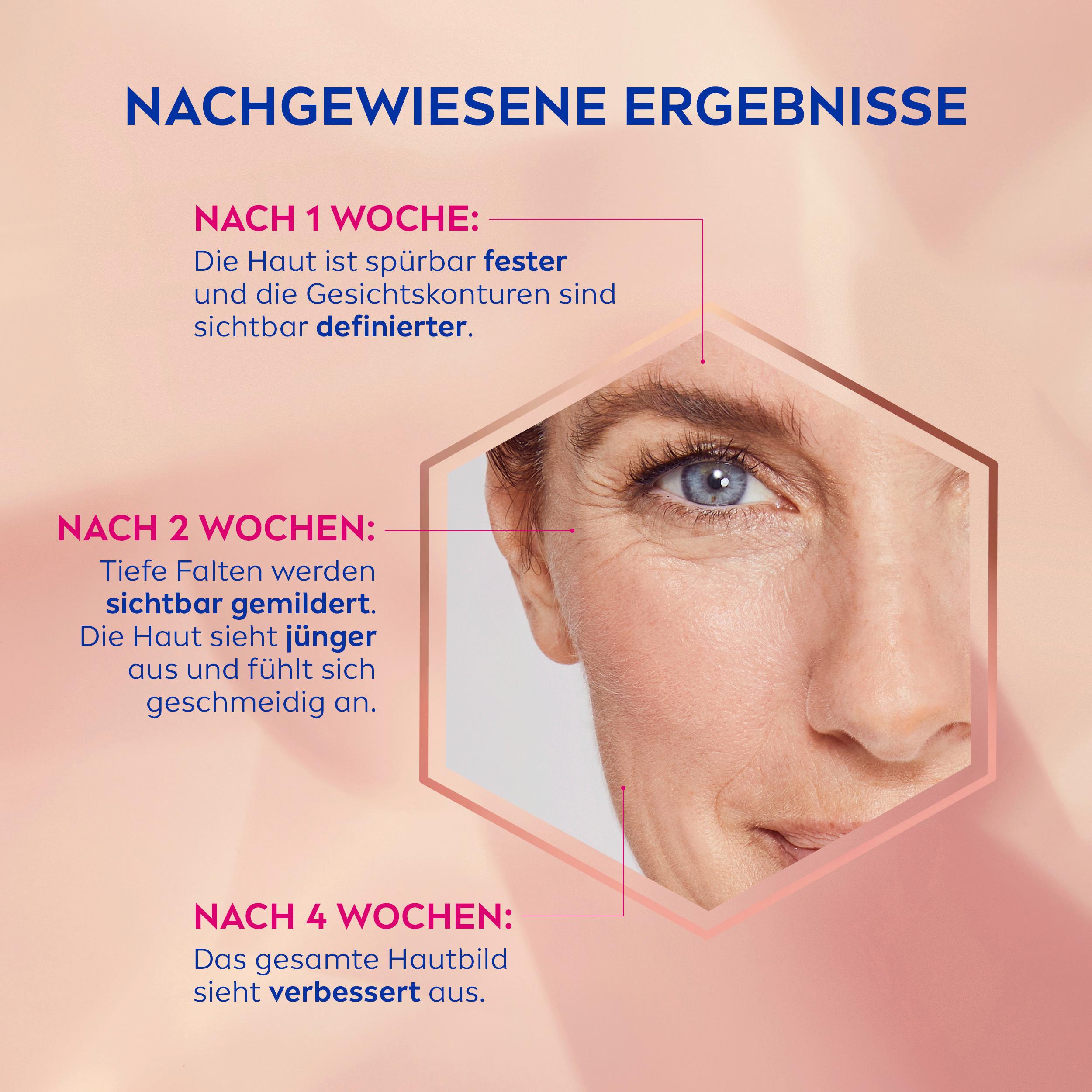 Produktbild NIVEA Cellular Expert Lift Multi-Effekt Anti-Age Tagespflege LSF 30 3 von 8