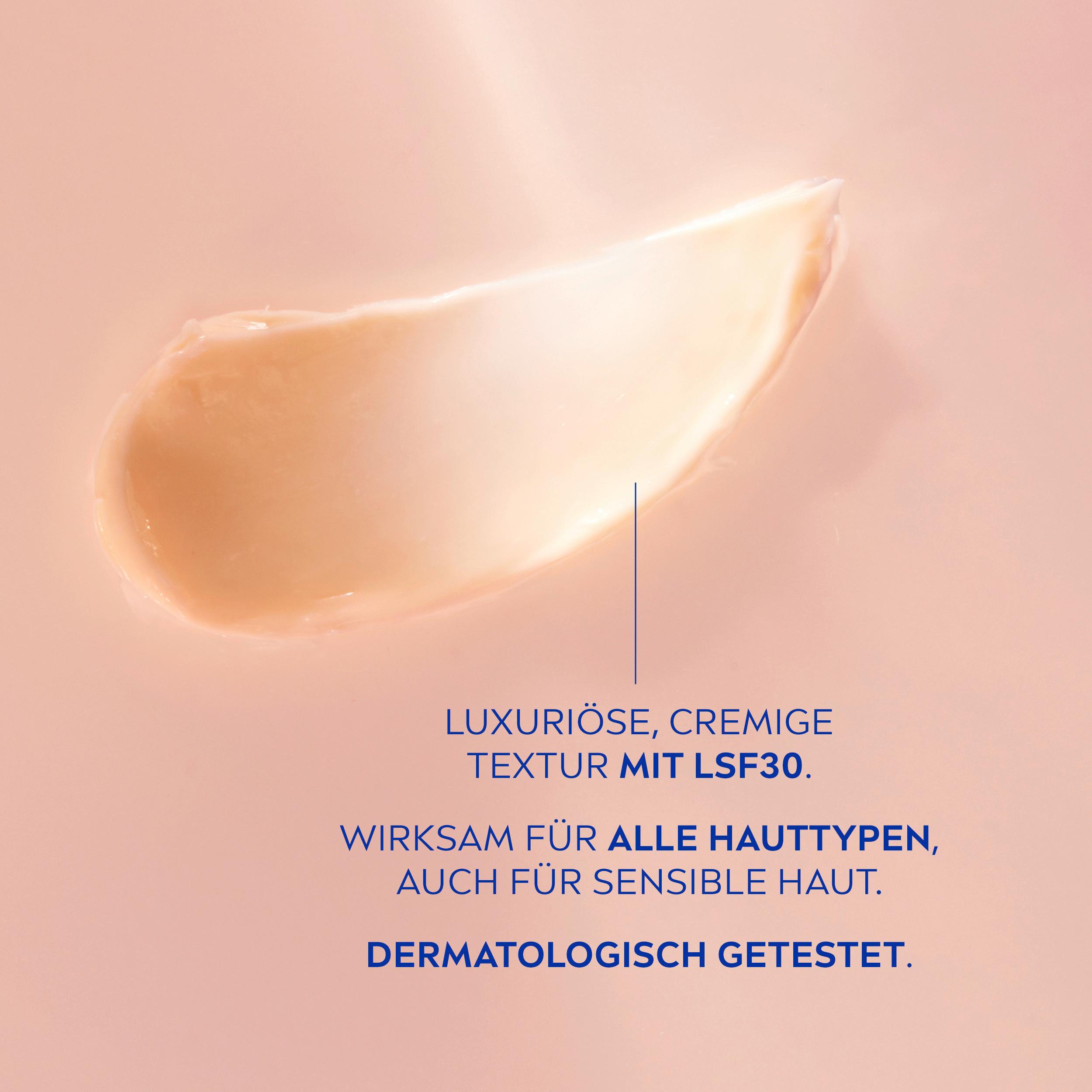 Produktbild NIVEA Cellular Expert Lift Multi-Effekt Anti-Age Tagespflege LSF 30 8 von 8