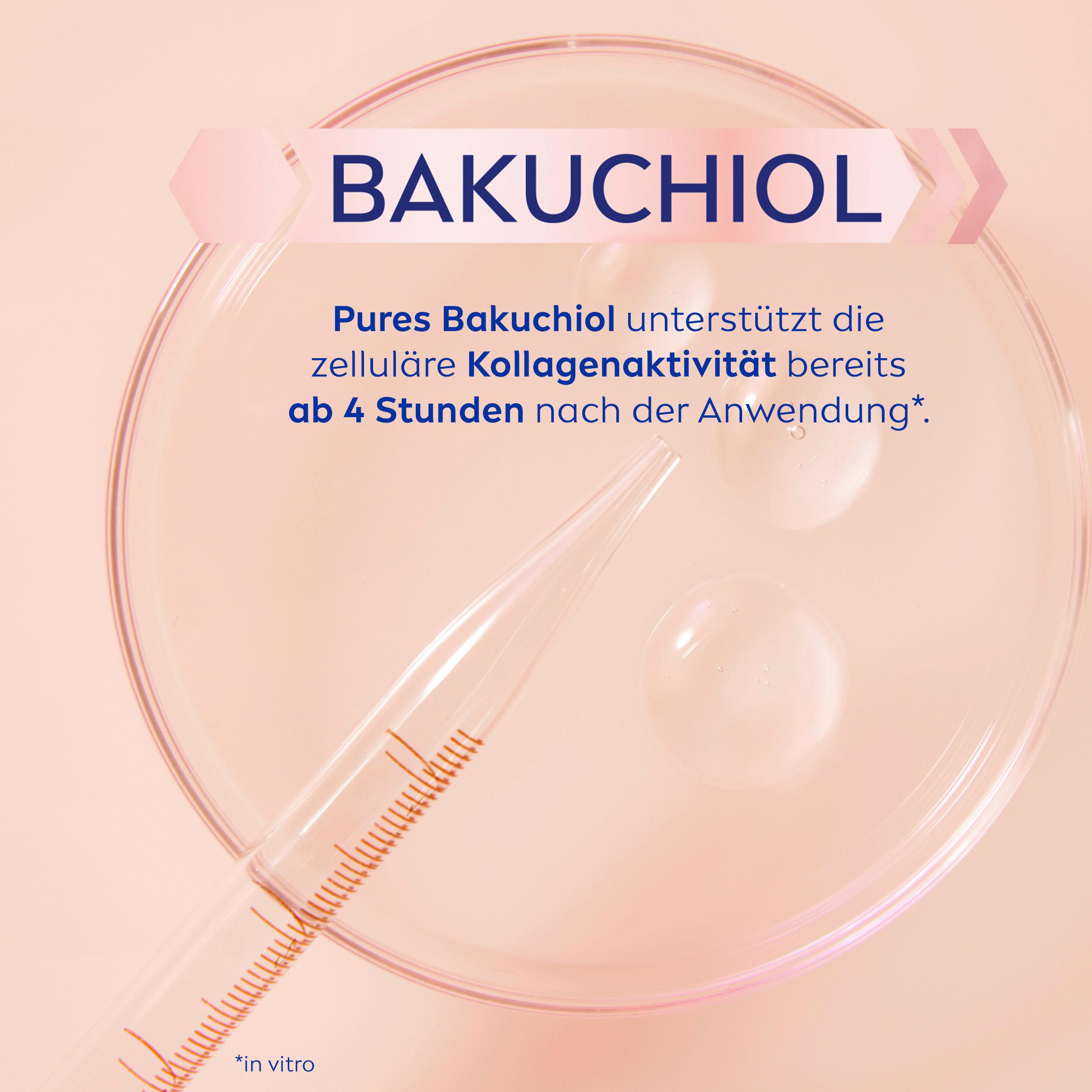 Produktbild NIVEA Cellular Expert Lift Multi-Effekt Anti-Age Nachtpflege 8 von 9