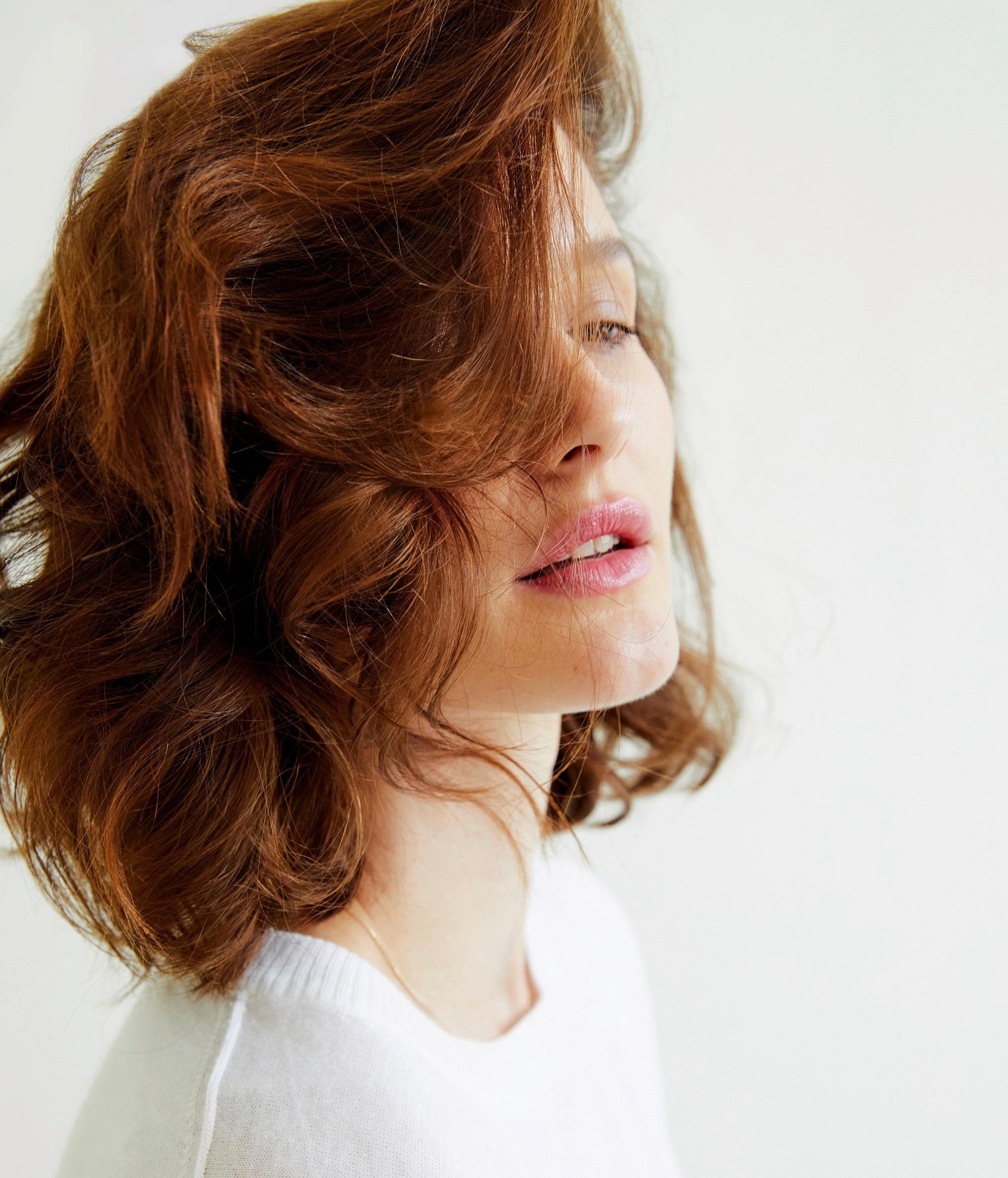 Produktbild NIVEA Trockenshampoo Fresh Volume alle Haartypen 4 von 7