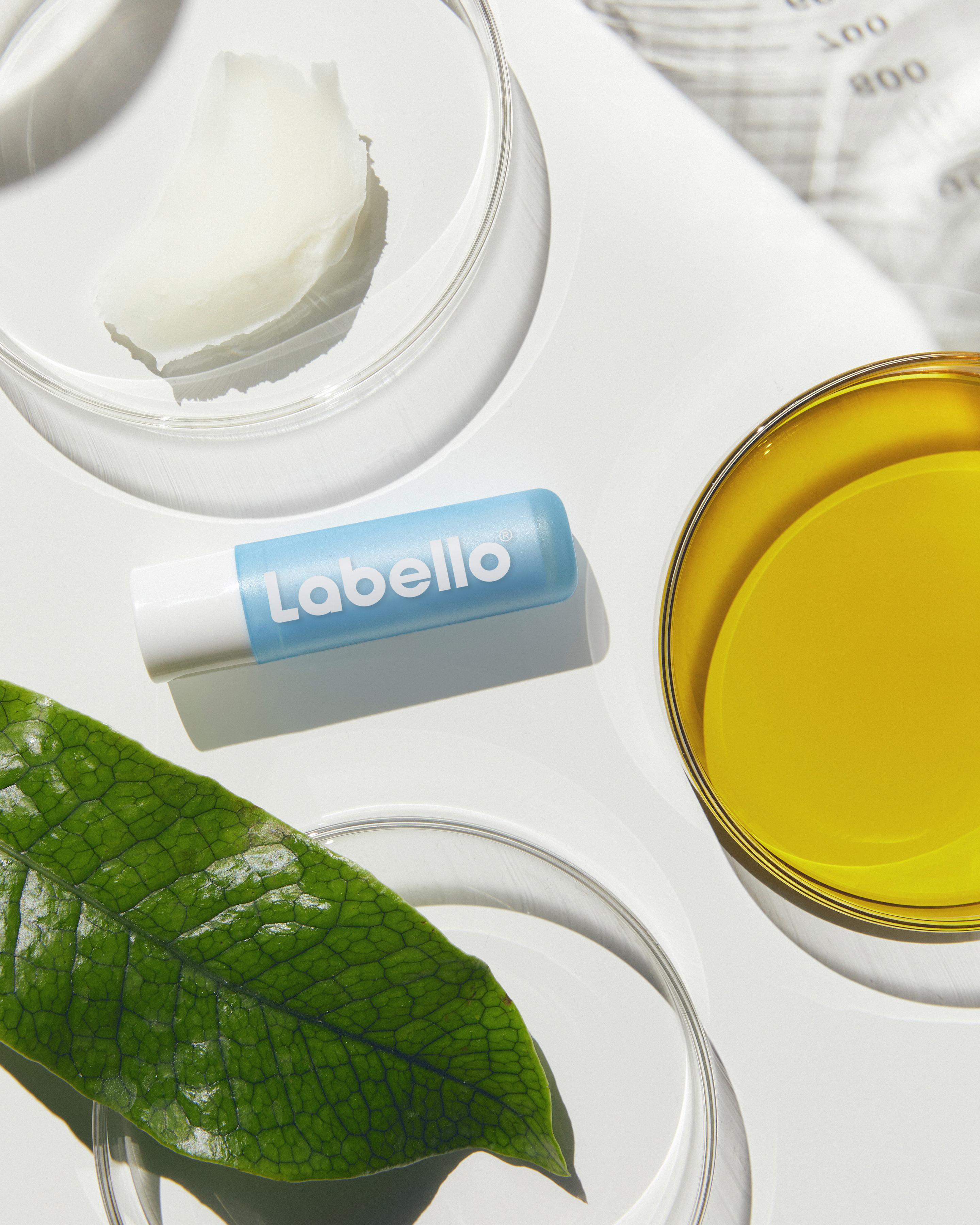 Produktbild Labello Lippenpflege Hydro Care 6 von 6