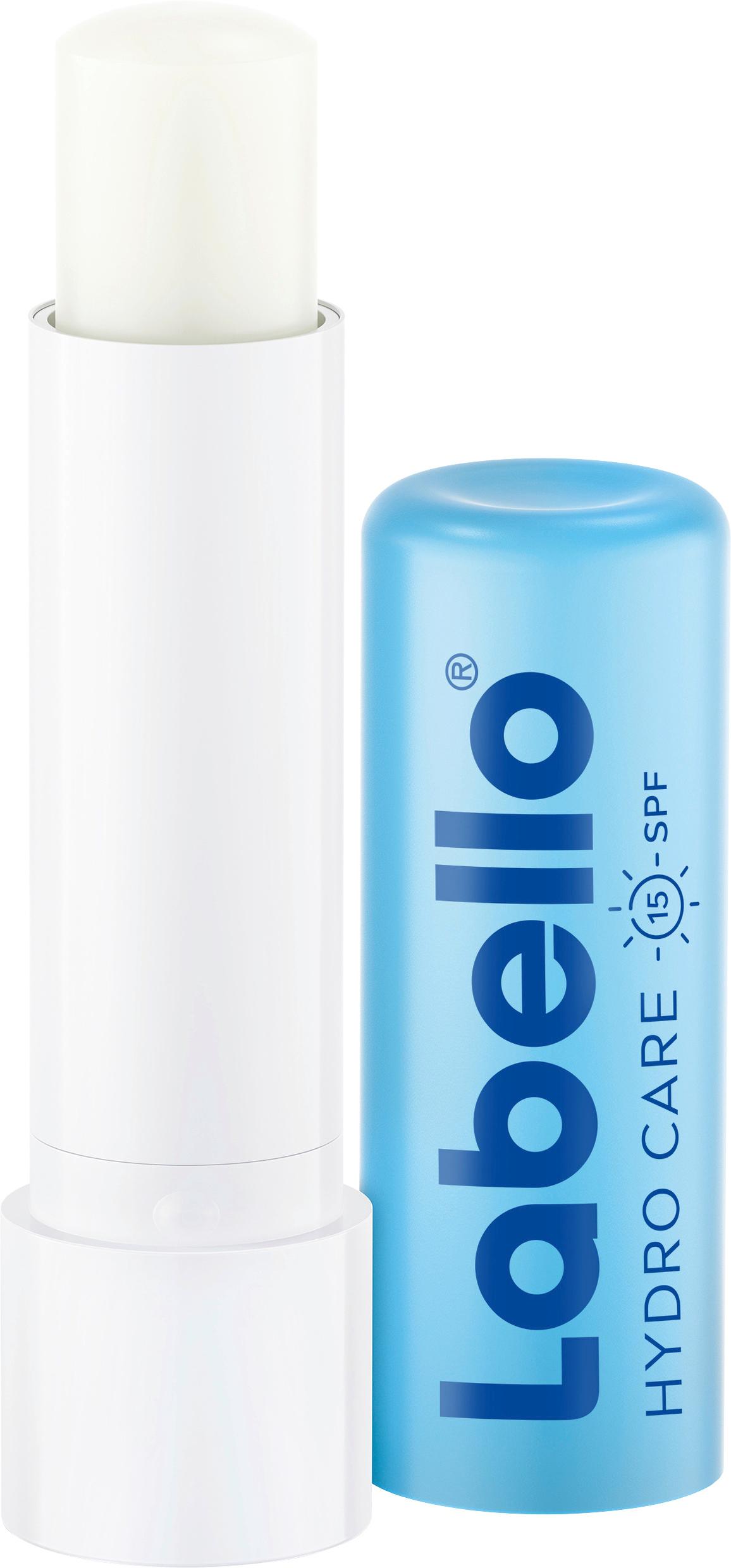 Produktbild Labello Lippenpflege Hydro Care 5 von 6