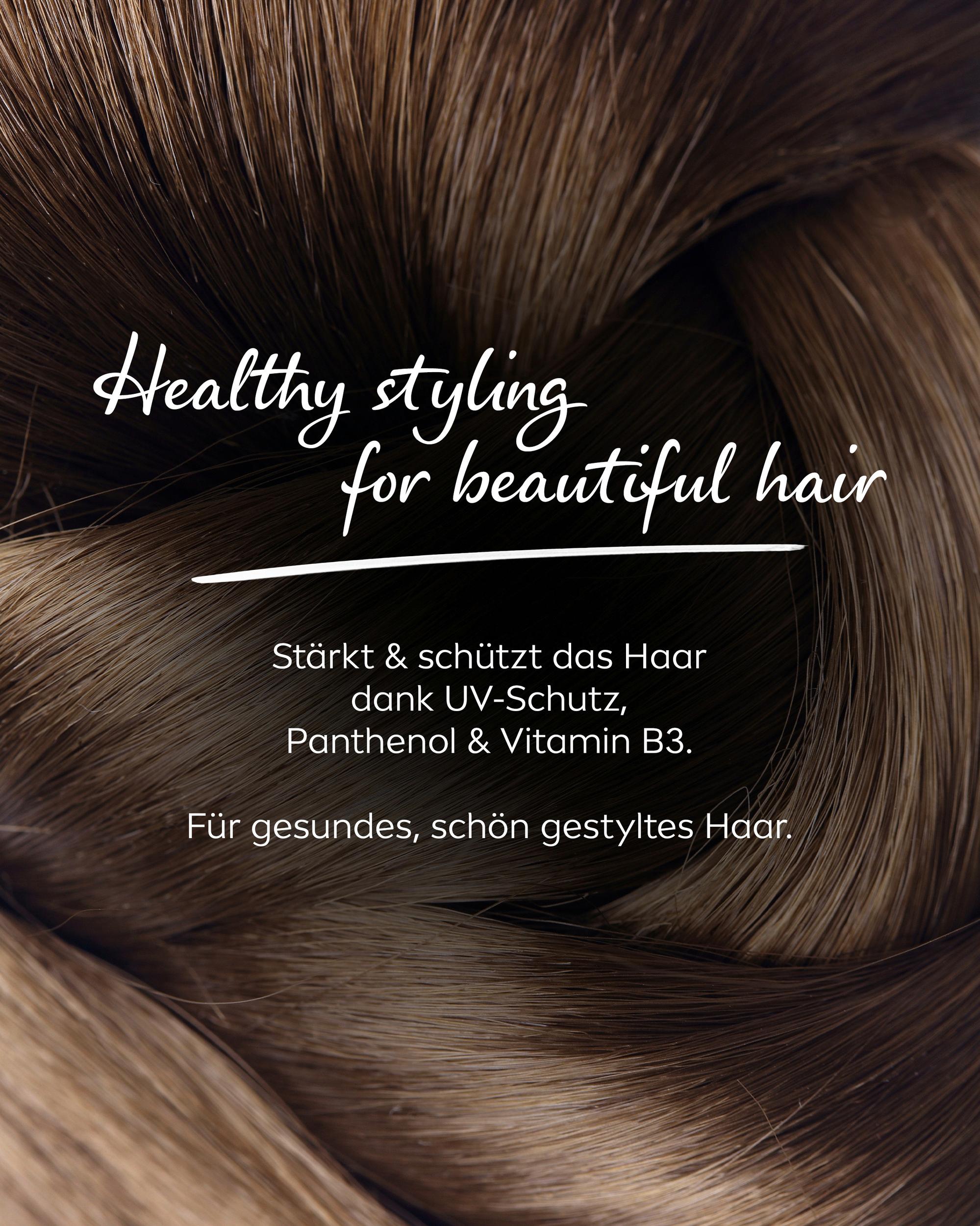 Produktbild NIVEA Extremer Halt Haarspray Extre m Stark 3 von 6
