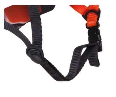Produktbild Hudora - Skaterhelm anthrazit Größe 51-55 2 von 2