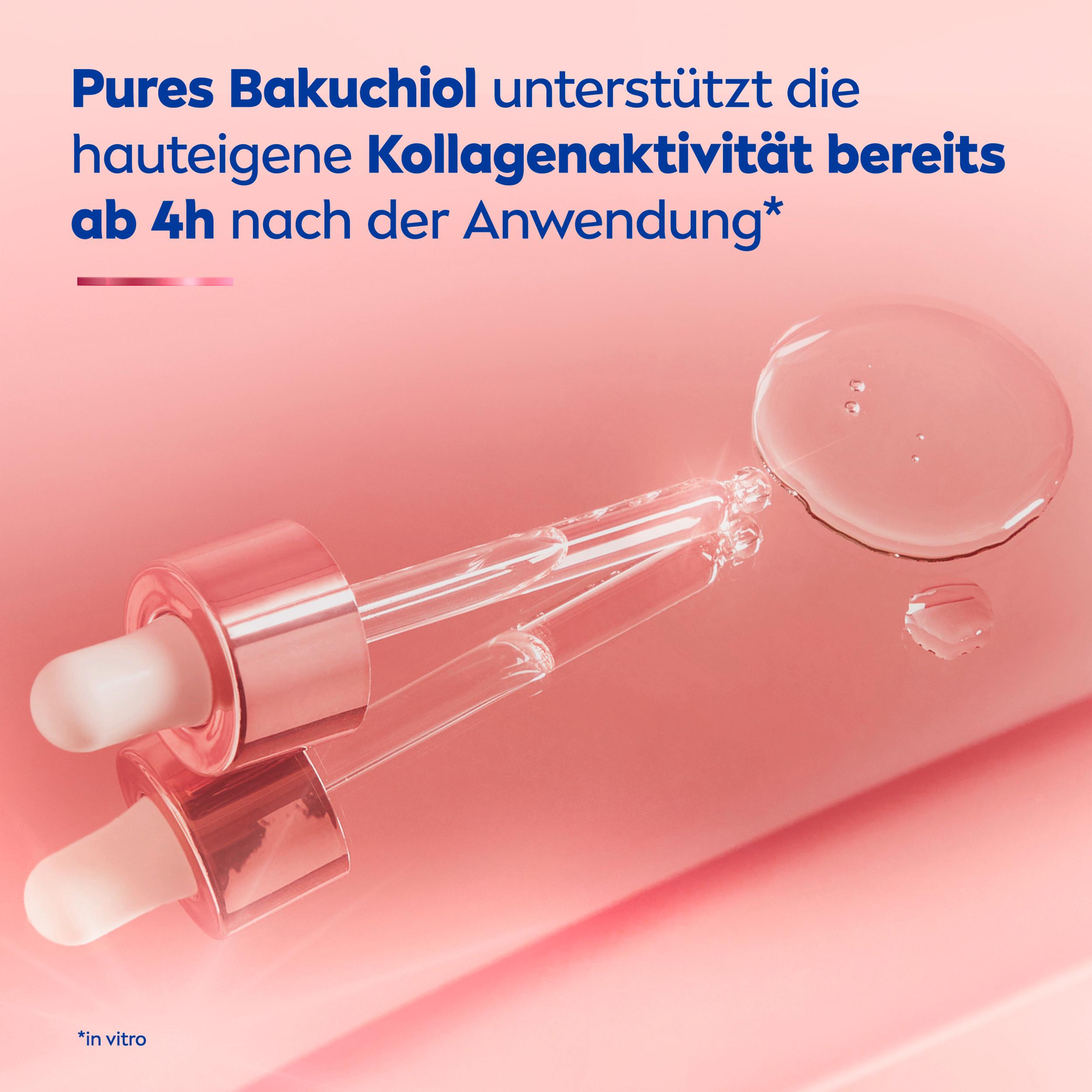 Produktbild NIVEA Expert Lift Cellular 3-Zonen Lift Serum 3 von 5
