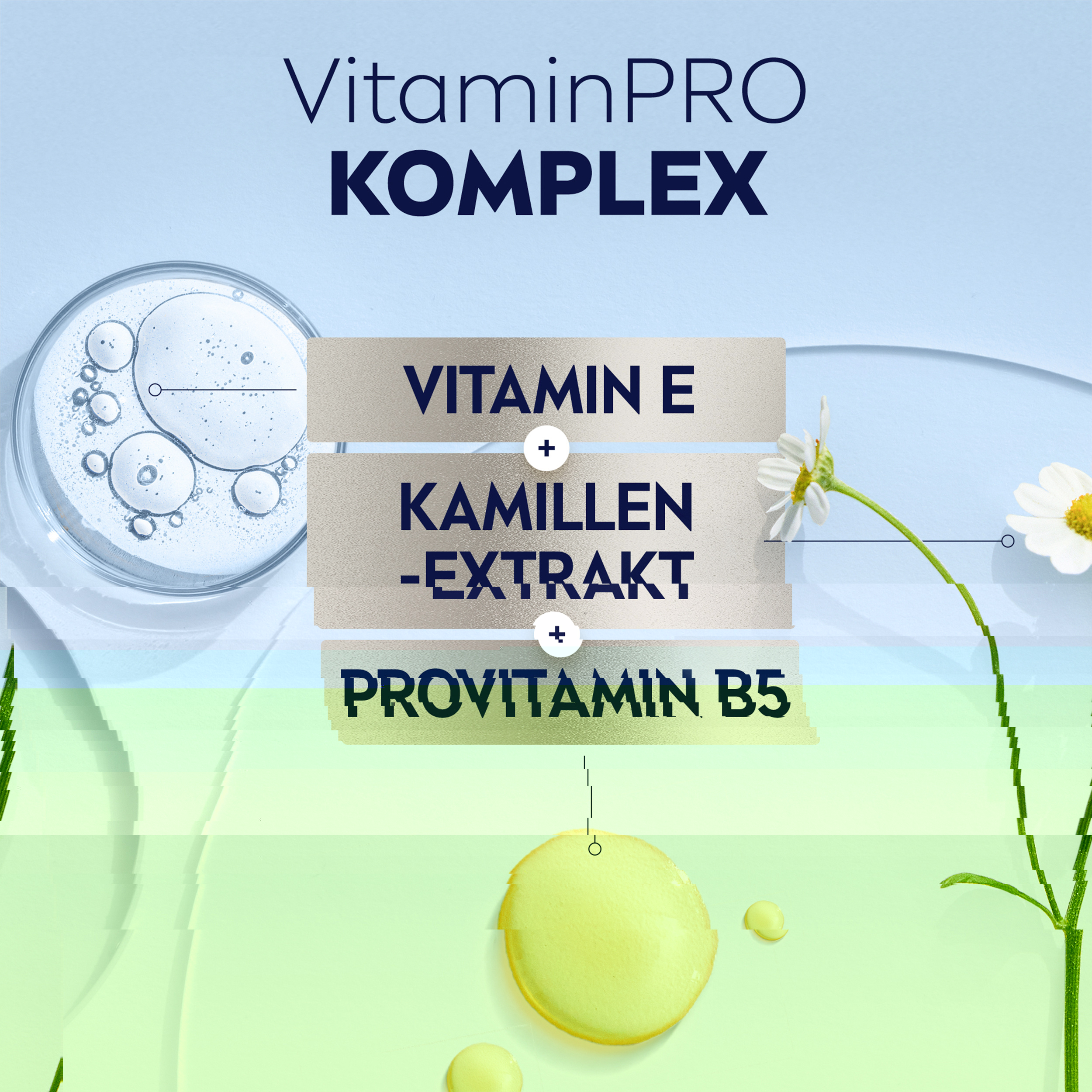 Produktbild NIVEA MEN Sensitive Intensive Feuchtigkeitscreme 8 von 9
