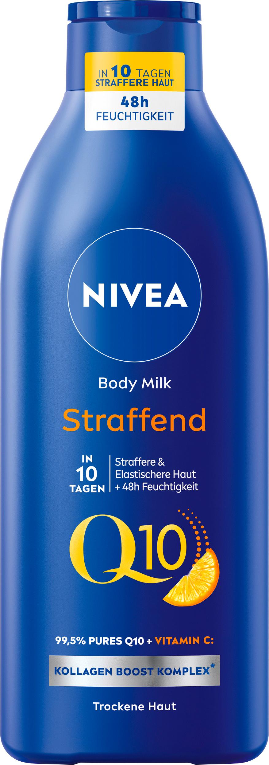 imageAlt