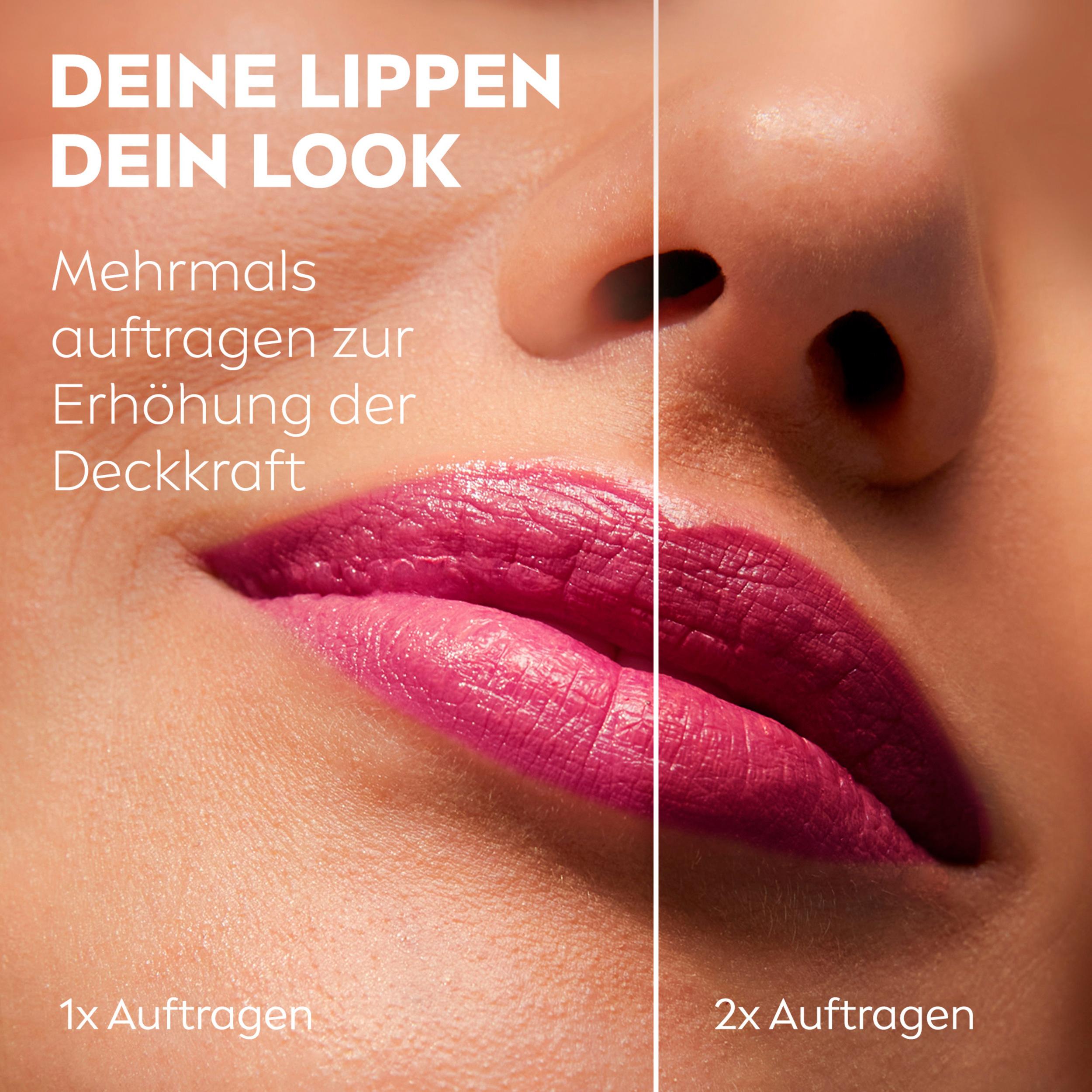 Produktbild Labello Lippenpflege Caring Beauty Pink 3 von 8