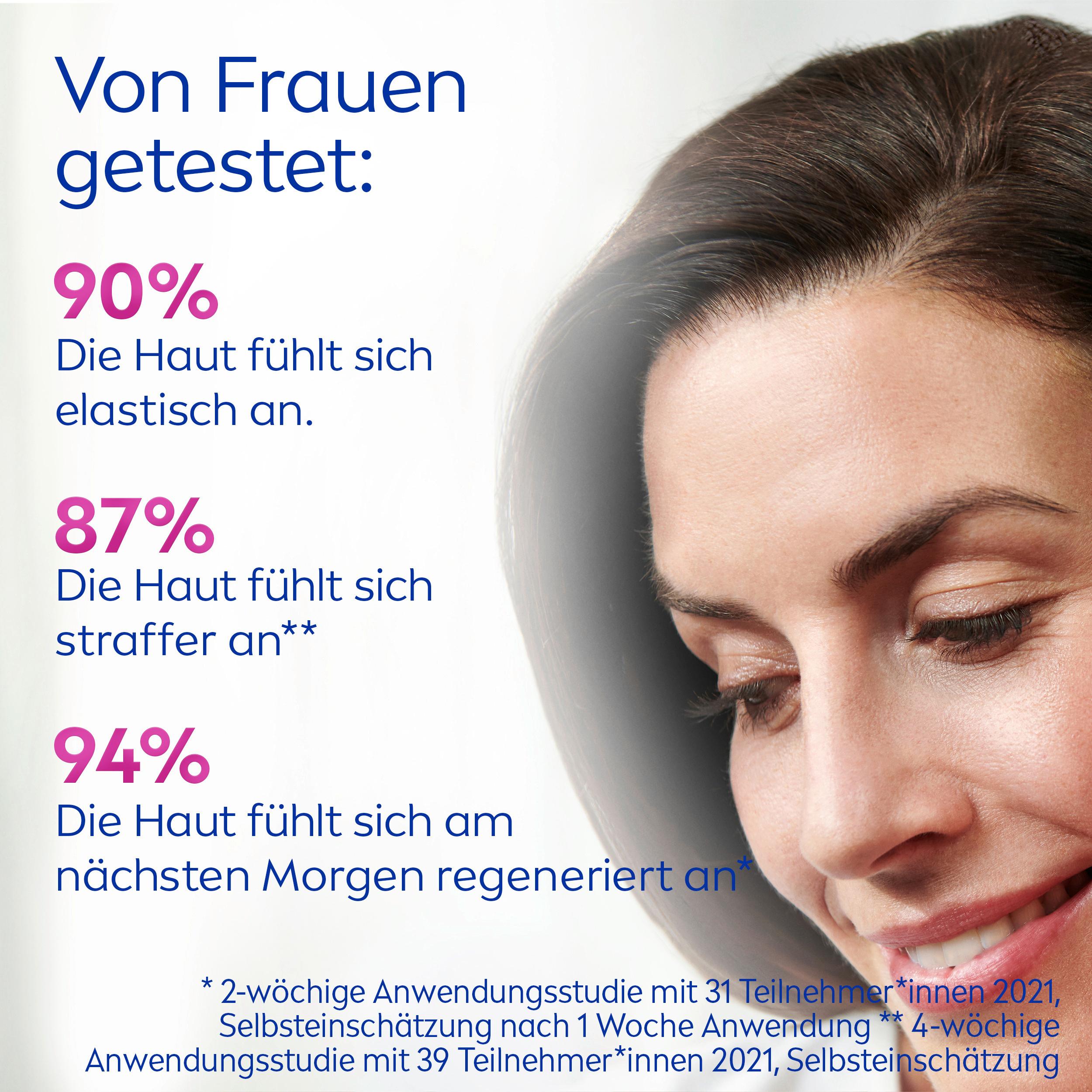 Produktbild NIVEA Cellular Expert Filler Hochwirksame Anti-Age Nachtpflege 4 von 8