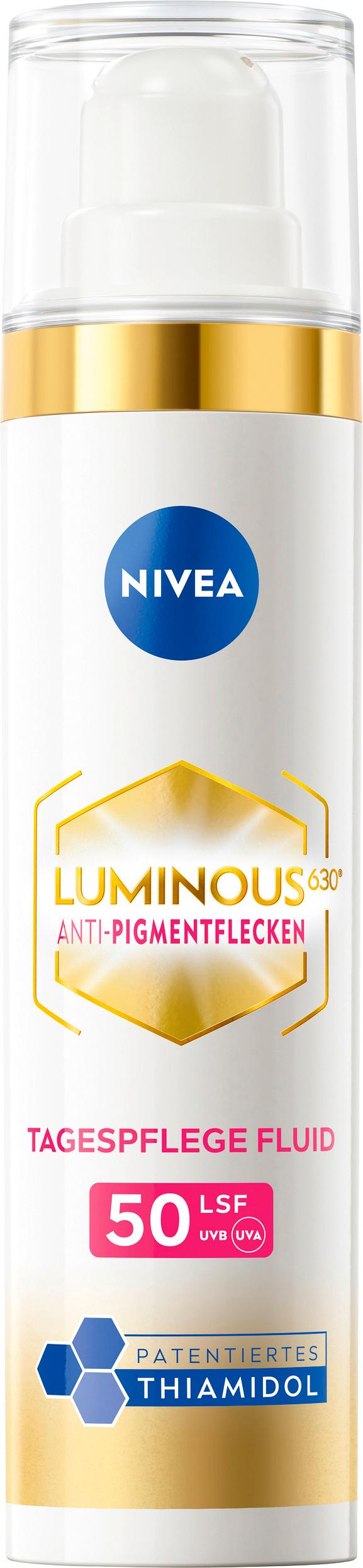 imageAlt