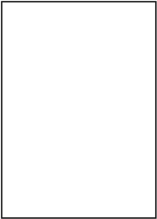 Produktbild Oxford Heft A4 Lineatur 20 16 Blatt 3 von 3