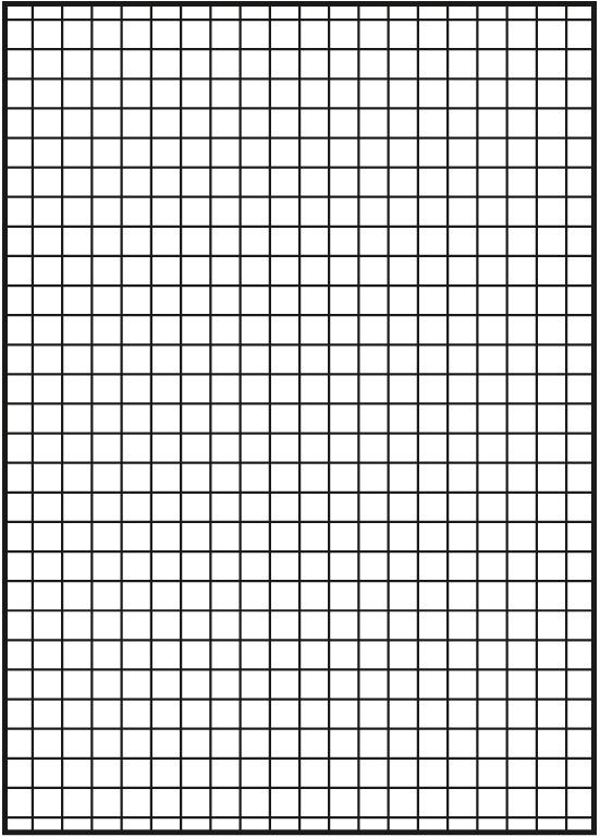 Produktbild Oxford Heft A5 Lineatur 5 16 Blatt 2 von 3