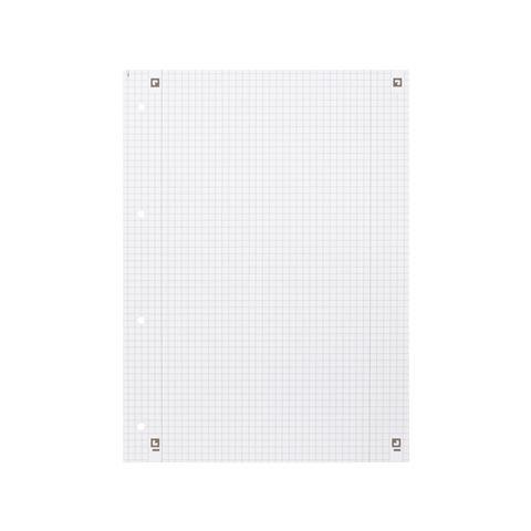 Produktbild Oxford Collegeblock A4 Lineatur 28 2 von 5