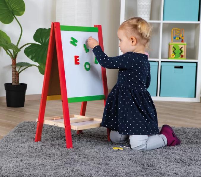 Produktbild Beluga - Standtafel Smart 2 von 3