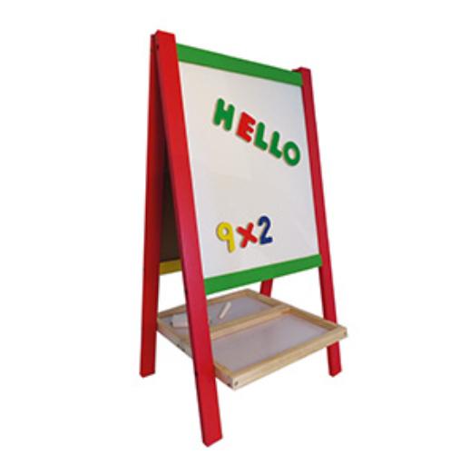 Produktbild Beluga - Standtafel Smart 3 von 3