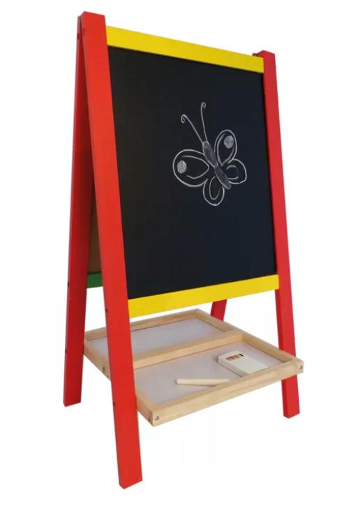 Beluga - Standtafel Smart