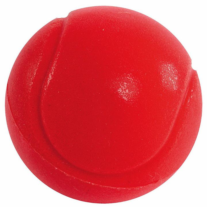 Produktbild John - Soft Tennis Bälle 70 mm, 3 Stück 4 von 4