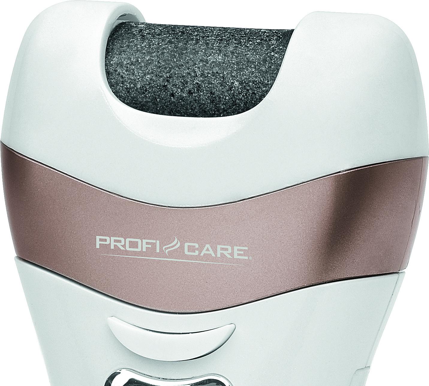Produktbild ProfiCare Lady Beauty Set PC-LBS 3002 2 von 4