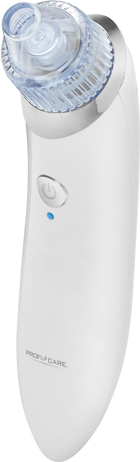 ProfiCare Porenreiniger PC-PR 3025
