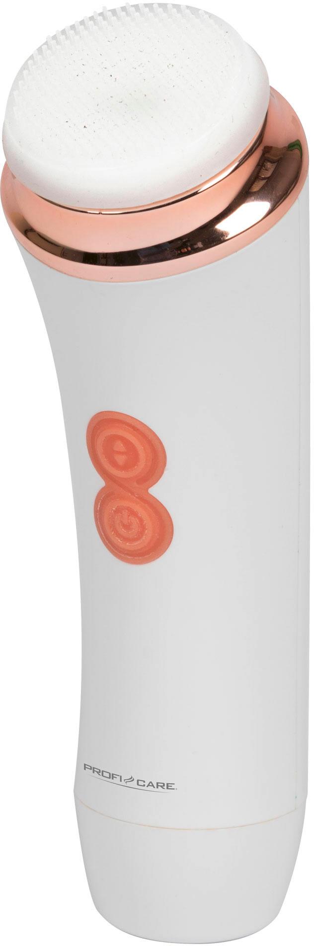 Produktbild ProfiCare Gesichtsreinigungsbürste PC-GRB 3081 4 von 8