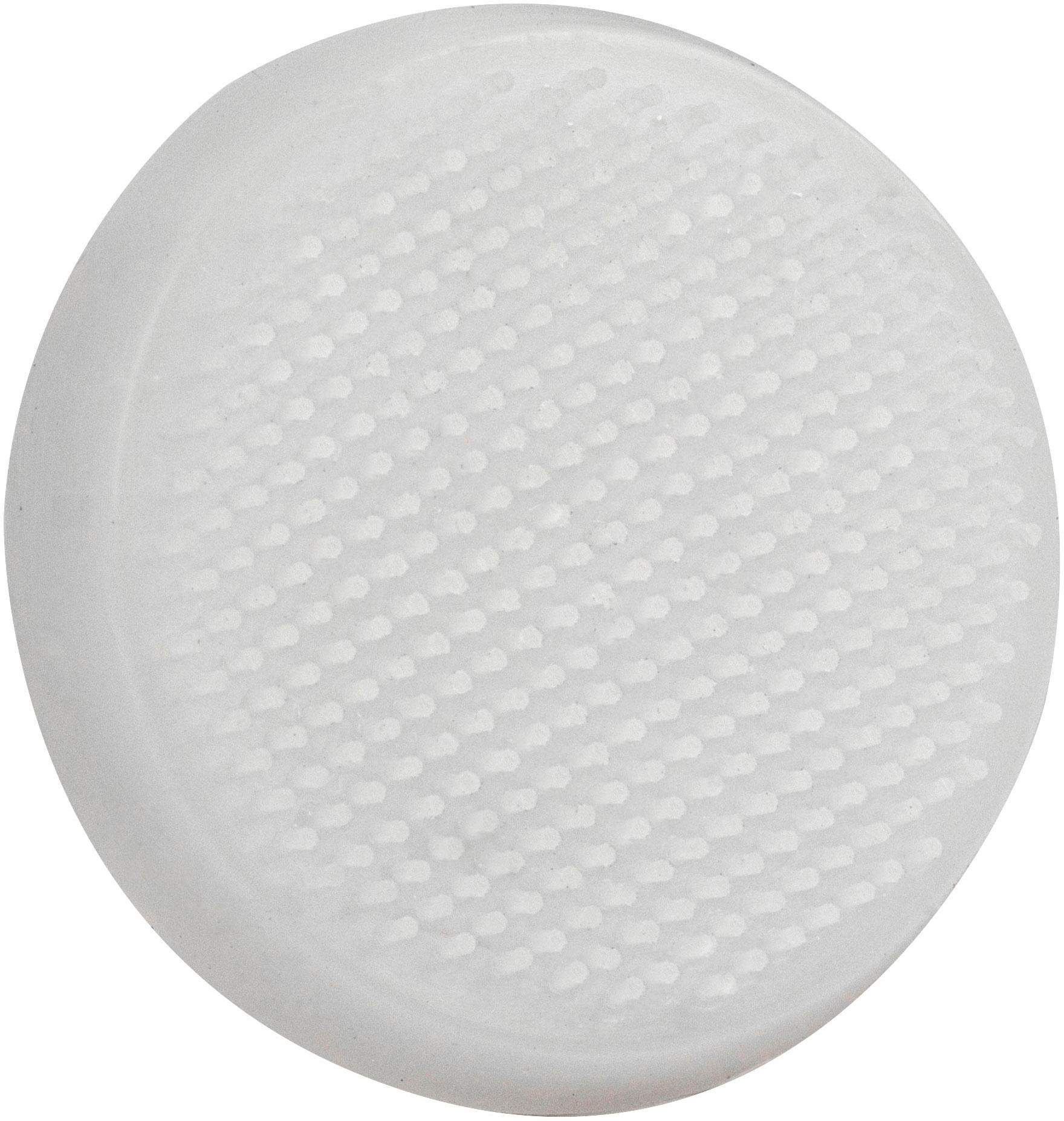 Produktbild ProfiCare Gesichtsreinigungsbürste PC-GRB 3081 5 von 8