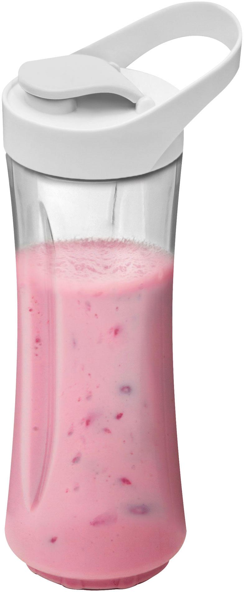 Produktbild CLATRONIC Smoothie-Maker SM 3593 3 von 3