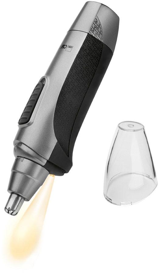 Produktbild CLATRONIC Nasenhaartrimmer NE3595 2 von 2