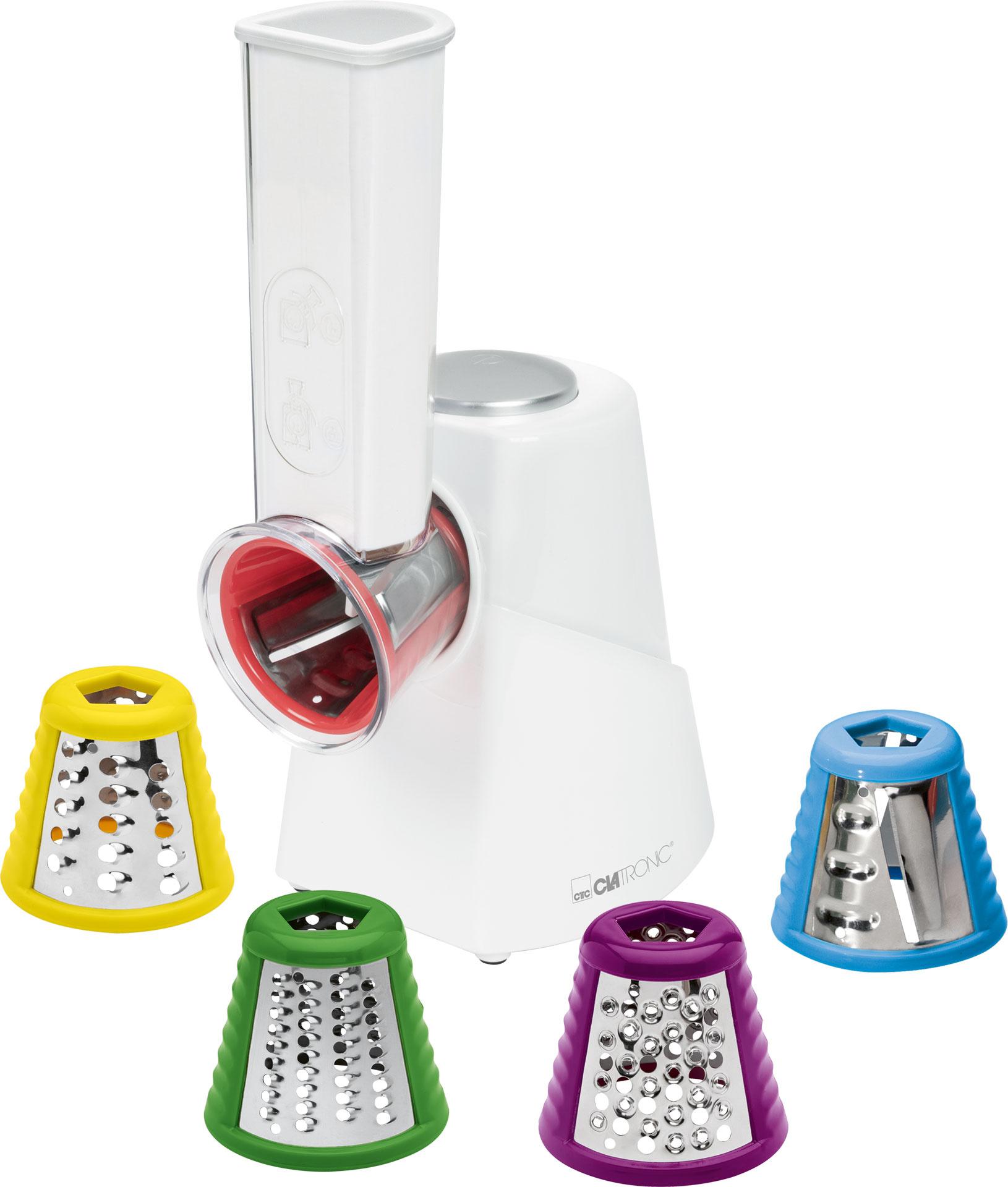 Produktbild CLATRONIC Multi Express ME 3604 2 von 7