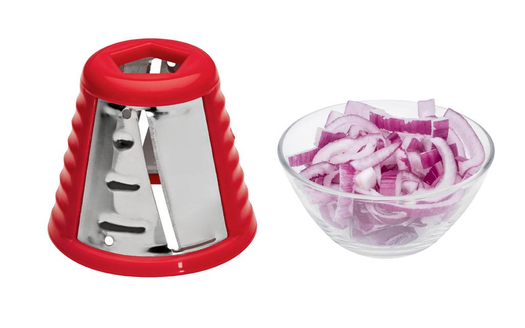 Produktbild CLATRONIC Multi Express ME 3604 6 von 7