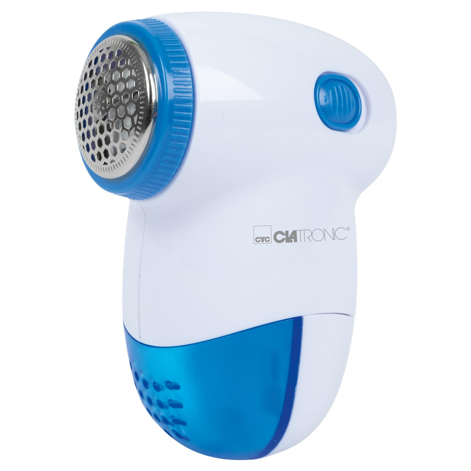 CLATRONIC Mini Textil Cleaner TC3738