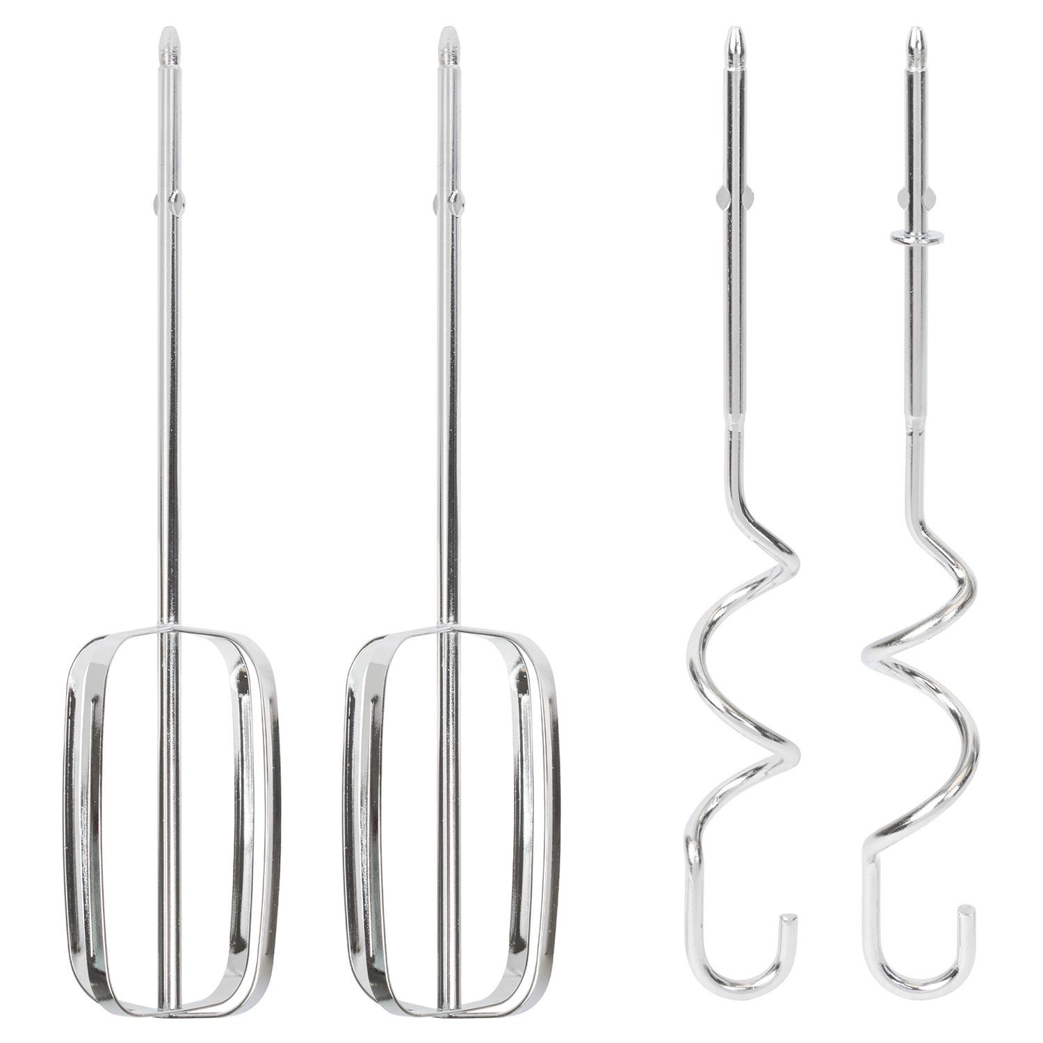 Produktbild CLATRONIC Handmixer HM 3775 8 von 9