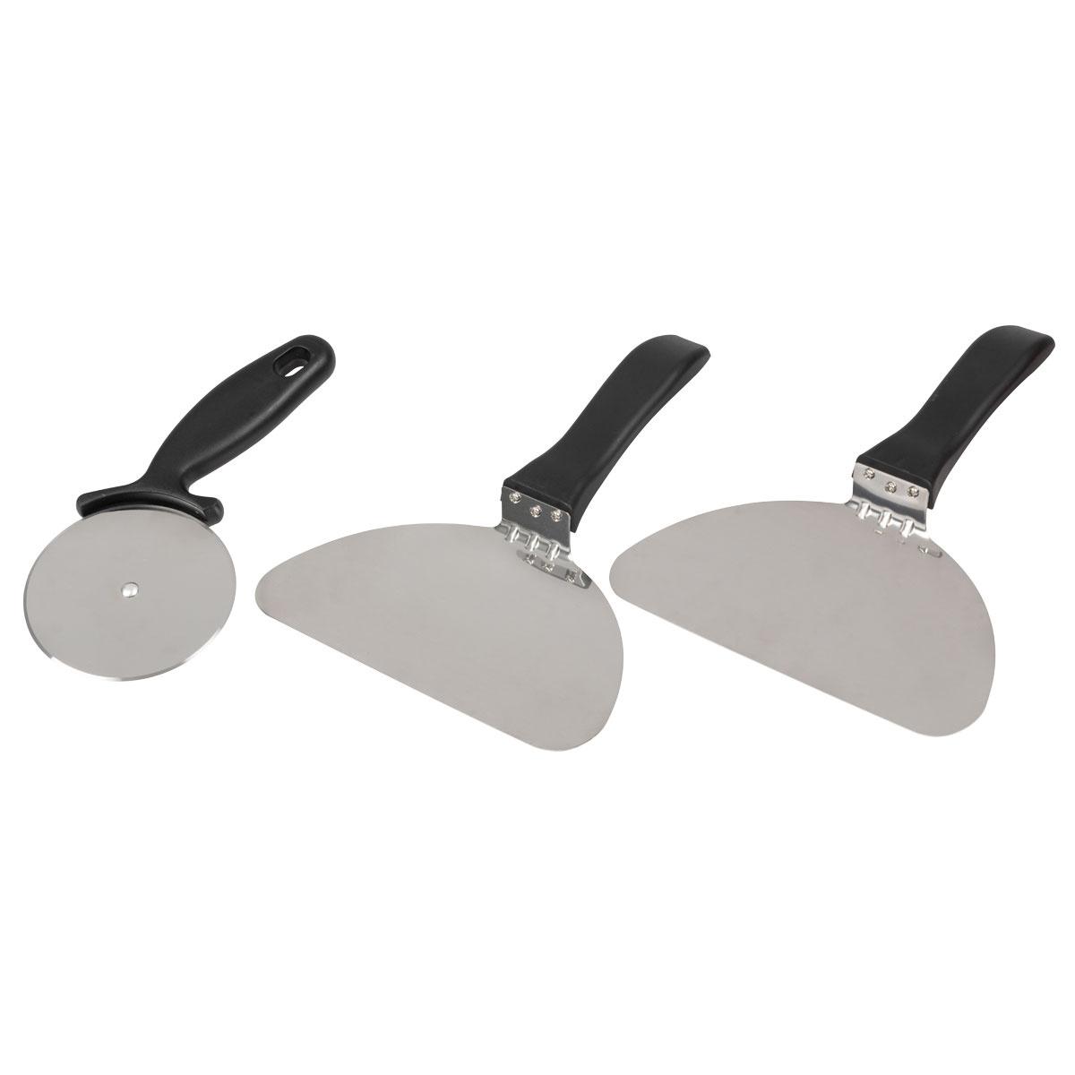 Produktbild CLATRONIC Pizzamaker PM 3787 5 von 13