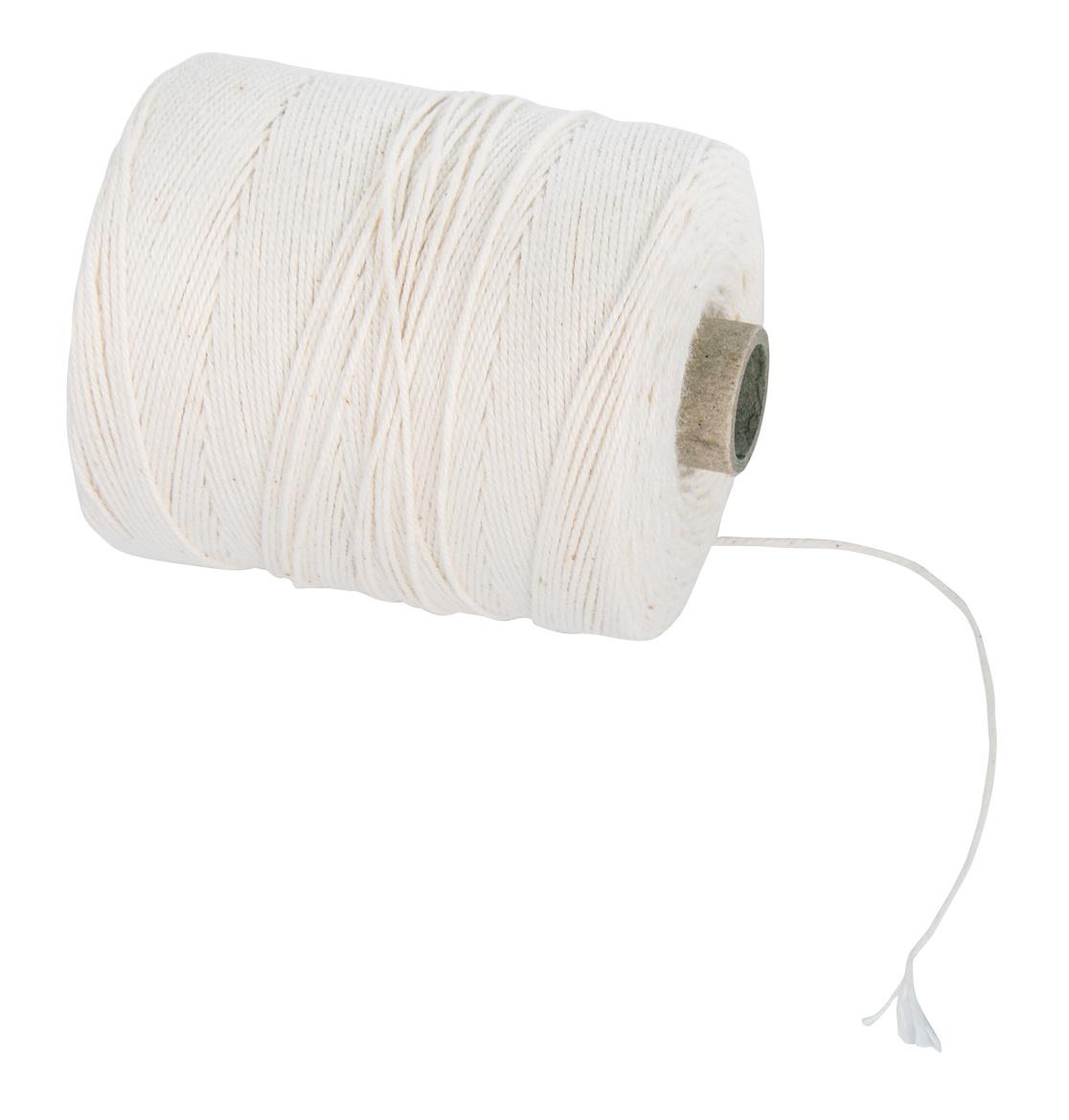 rayher Kettgarn 1mm ø