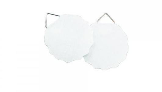 rayher BILDAUF.-PAPIER 30MM 8901000