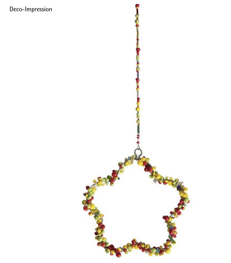 Produktbild rayher DRAHTFORM SET BLUME + SCHMETTERLING 24098000 3 von 3