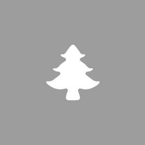 rayher Ministanzer Weihnachtsbaum 0,95cm ø