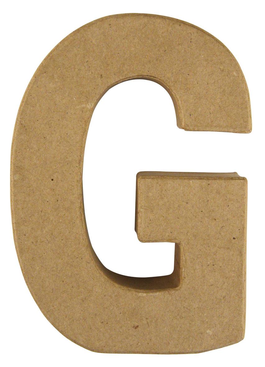 imageAlt