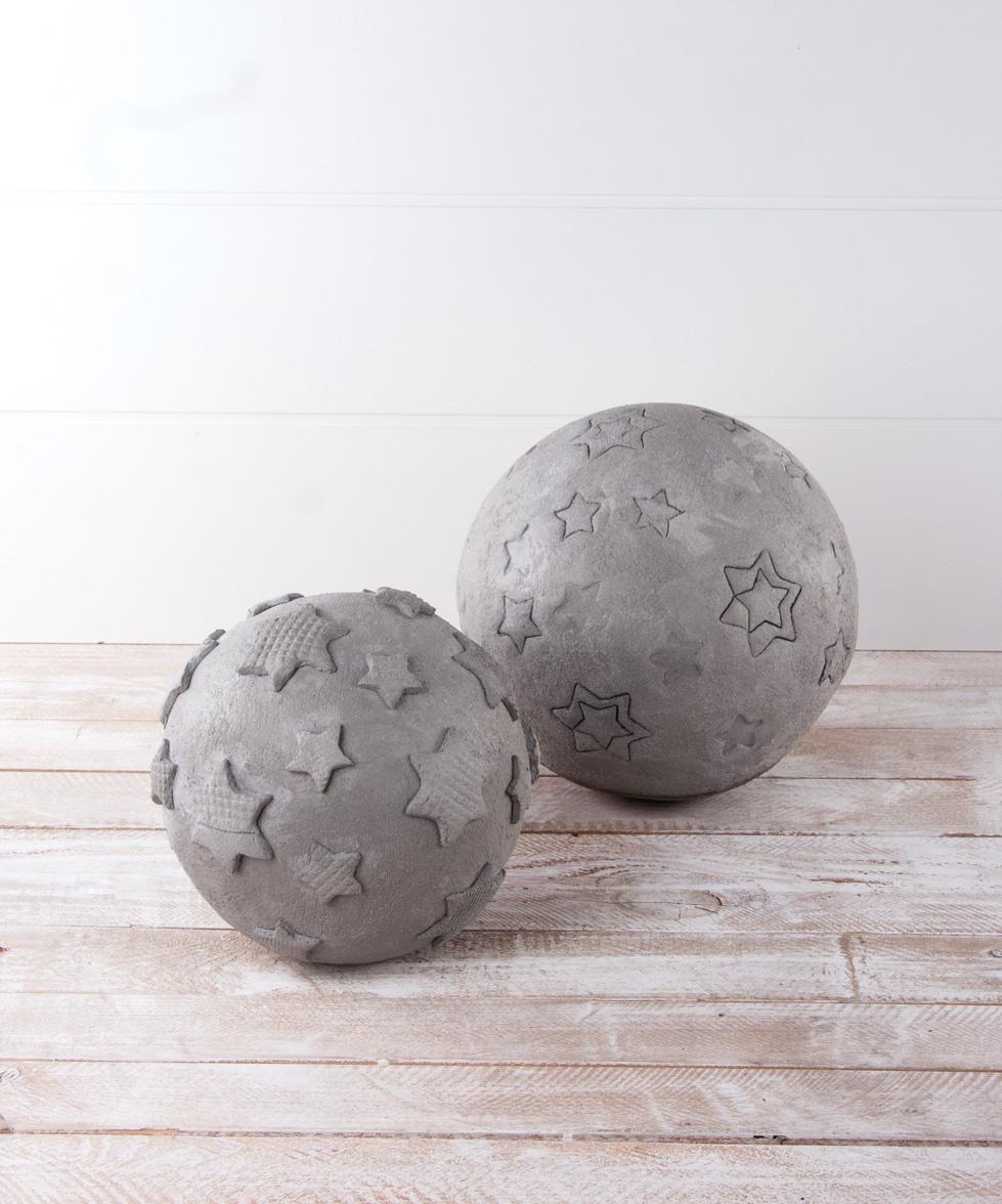 Produktbild rayher Kreativ-Knetbeton, 3 kg 2 von 4