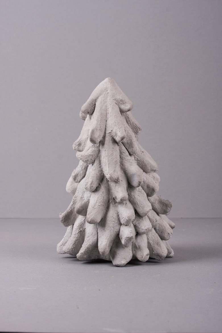 Produktbild rayher Kreativ-Knetbeton, 3 kg 4 von 4