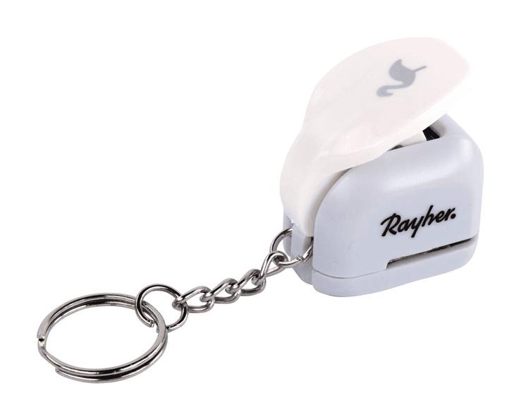 rayher Ministanzer Kirsche 0,95cm ø