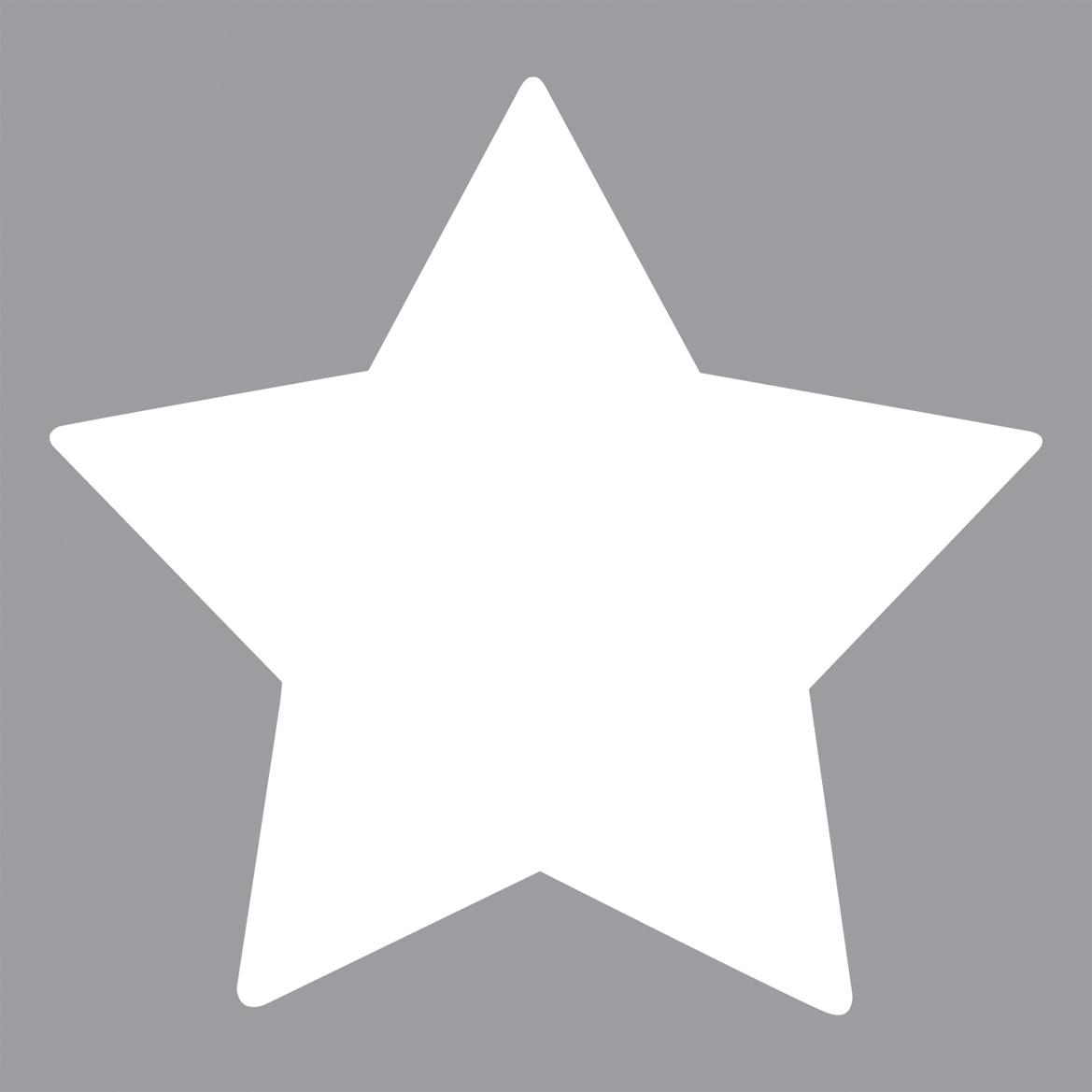 Produktbild rayher Motivstanzer Stern 7,6cm ø 2 von 2