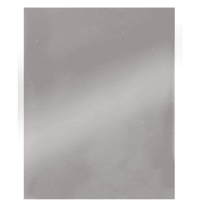 rayher VERZIERWACHS SCHREIB-FOLIE SILBER 3102022