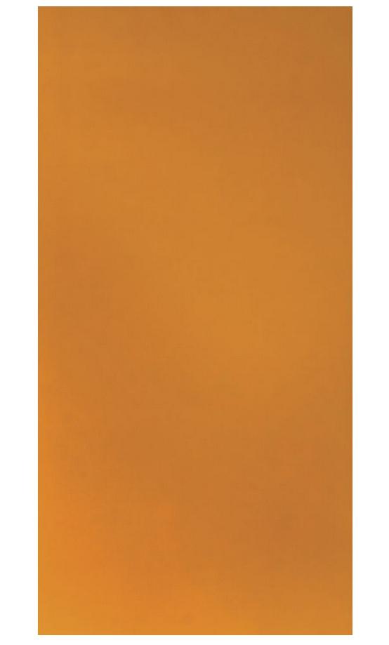 rayher WACHSFOLIE MAIS 20 X 10 CM 2 STUECK 3103730