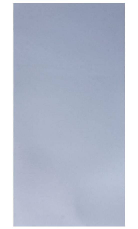 rayher WACHSFOLIE HELLBLAU 20 X 10 CM 2 STÜCK 3103708