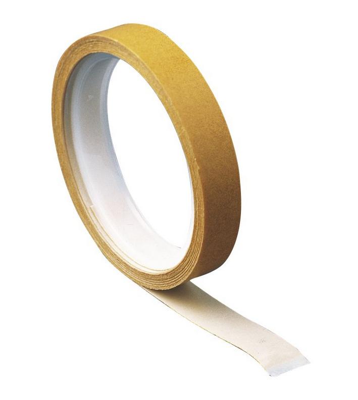 rayher DOPPEL-KLEBEBAND SPEZIAL HOCHTRANSPARENT 6MM AUF ROLLE 10M 3339800
