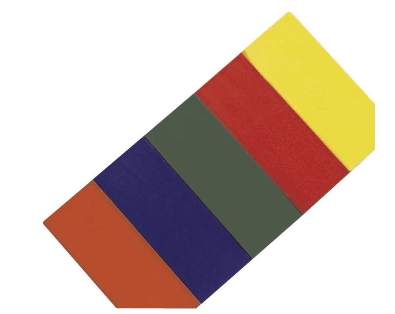 rayher MODELLIERWACHSSET 3114800