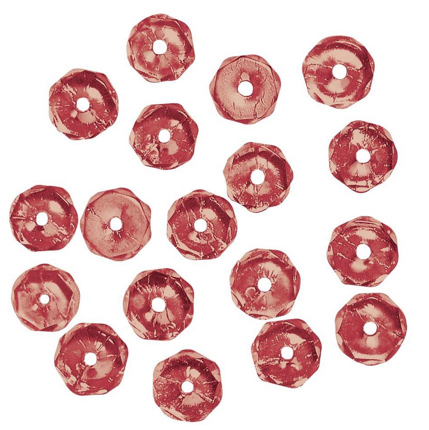 imageAlt