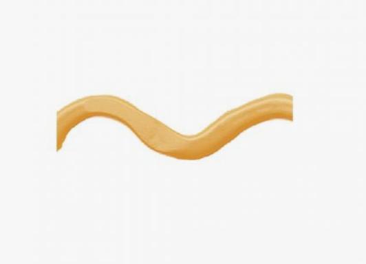rayher WACHSLINER GOLDGELB 30 ML 31500162