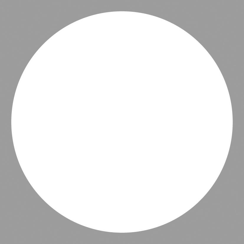 Produktbild rayher Motivstanzer rund  Ø 6,35cm 3 von 3