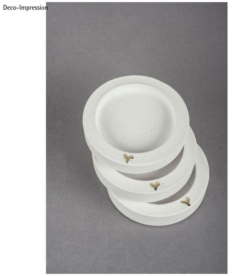 Produktbild rayher Gießpulver Raysin 200, Eimer 400g, weiß 2 von 2